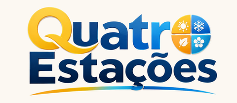 Quatro Estação